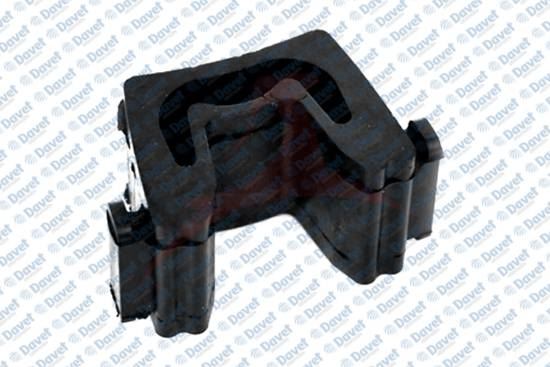 MEHA MH32148 Radyator Lastigi Logan Sandero Duster Dokker Captur Trafic Clio Iii